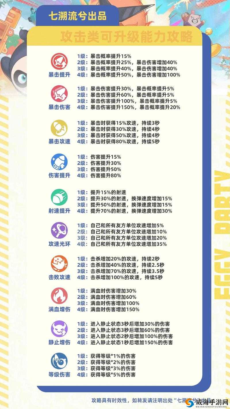 《步留人》剑仙职业攻略