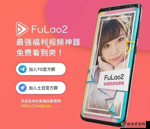 fulao2粉色标路线检测的特点：精准高效之选