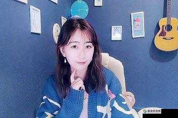 1300 部小泑 u 精彩呈现