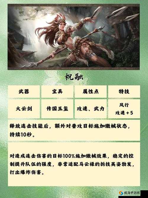 《我叫MT帝王之戒：全面解析装备掉落来源与获取攻略》