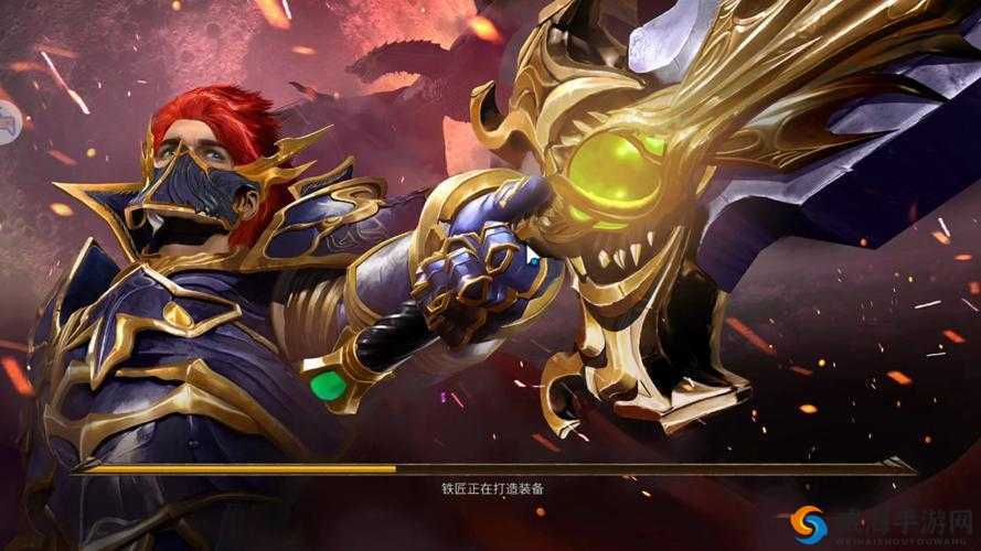 《刀塔传奇觉醒英雄觉醒榜第季：英雄战力大比拼》