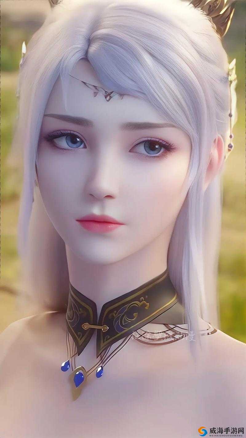洛璃相伴漫步时光,手游《大主宰》伙伴系统探秘
