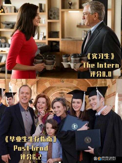 《江湖独行者:简易操作指南与攻略宝典》