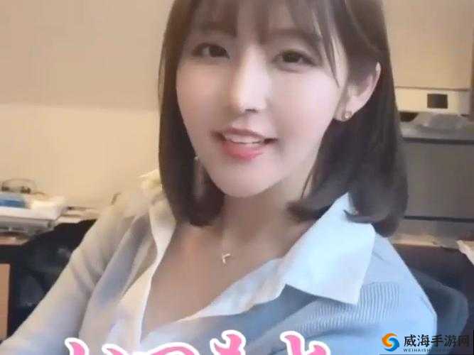 麻豆啊啊啊啊别舔了别再这样啦