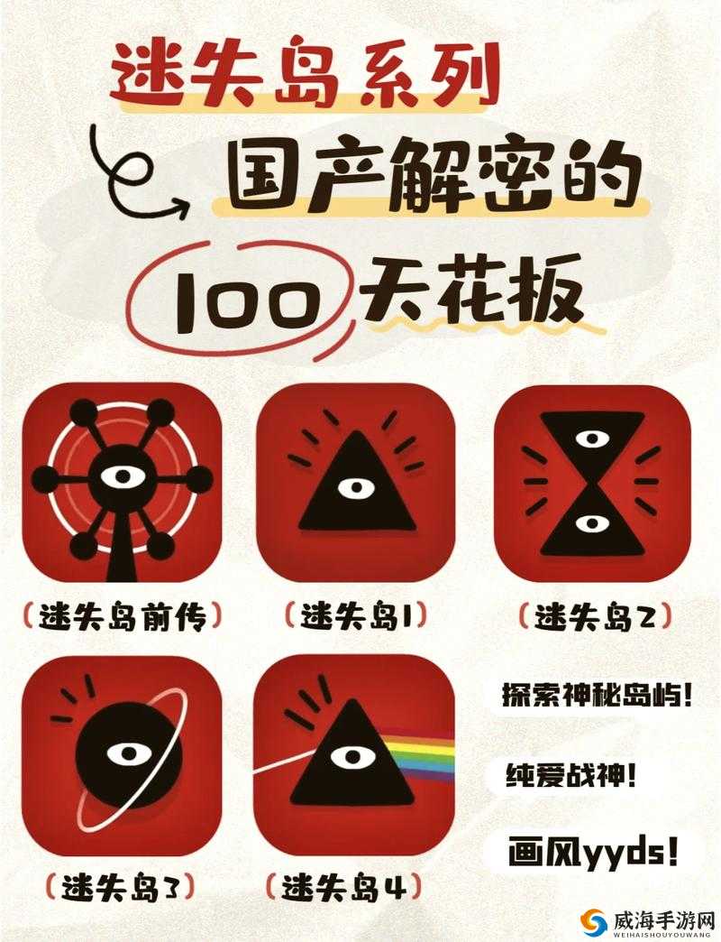 《幻想战记》新手宝典:全系统简介及深度操作指南——探索你的冒险之旅