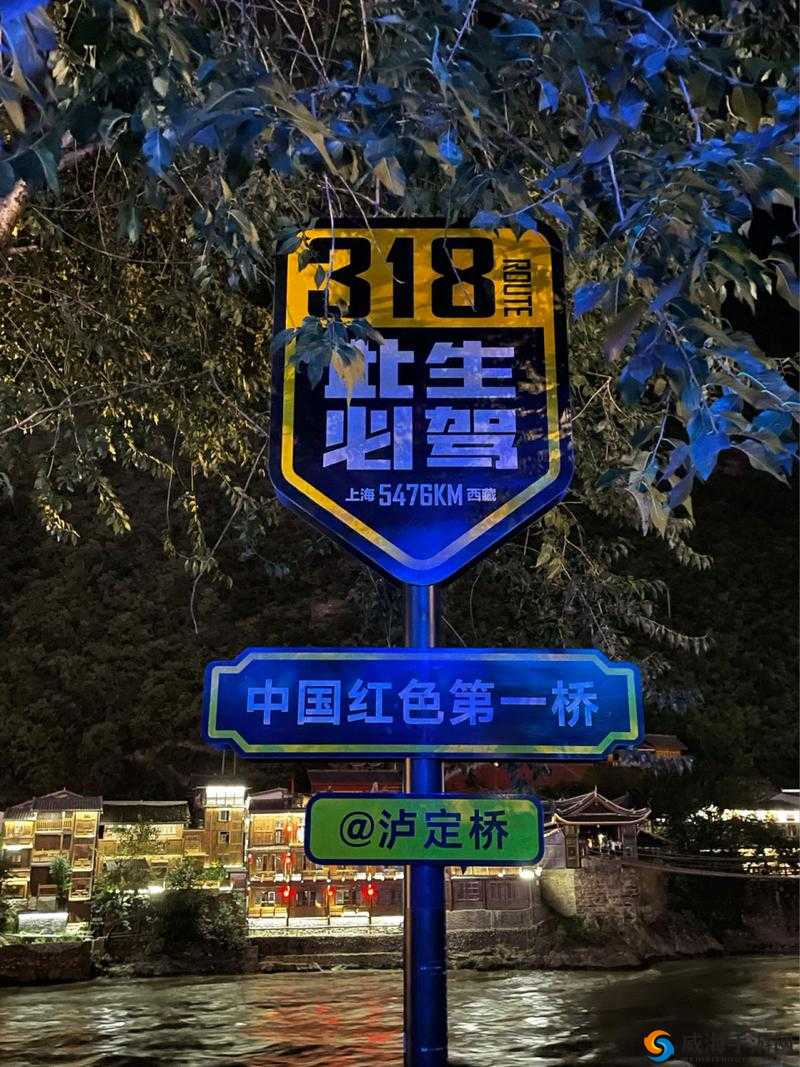 荒野行动堵桥收过路费技巧全解析