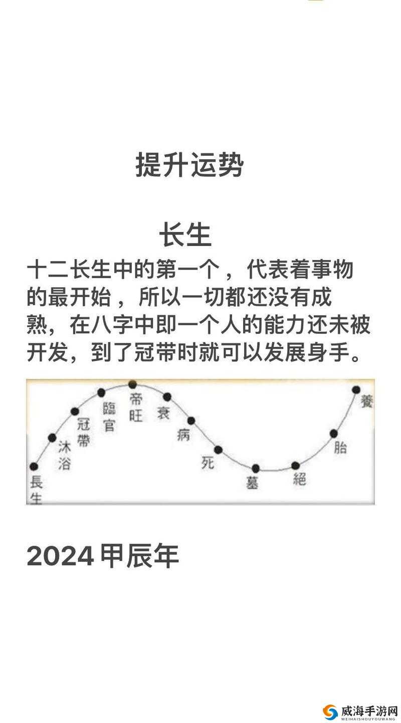 长生诀手游细节定成败 那些不可忽视的小细节至关重要