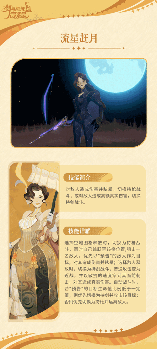 英雄之剑未来冰火魔法师技能全方位解析与攻略指南