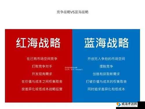 《沙巴克传奇》全面解析：独特装备系统及其战略价值指南