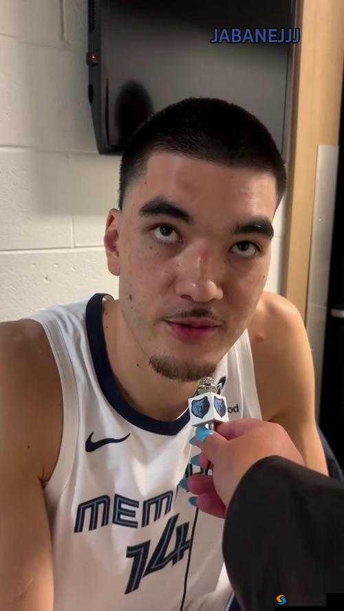 黄金套球员大揭秘