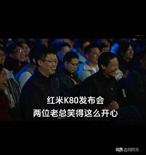 三巨头合演 698：震撼舞台之旅