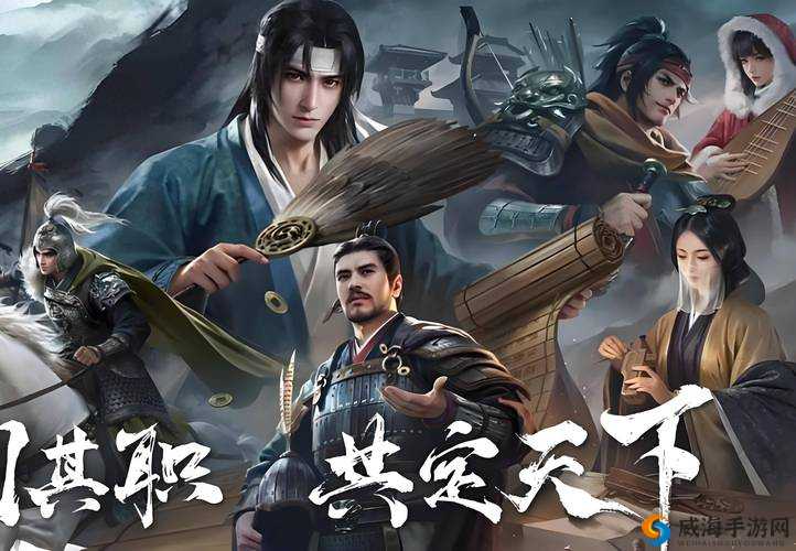 《KOF国星张飞：豪情壮志的铁血战将》