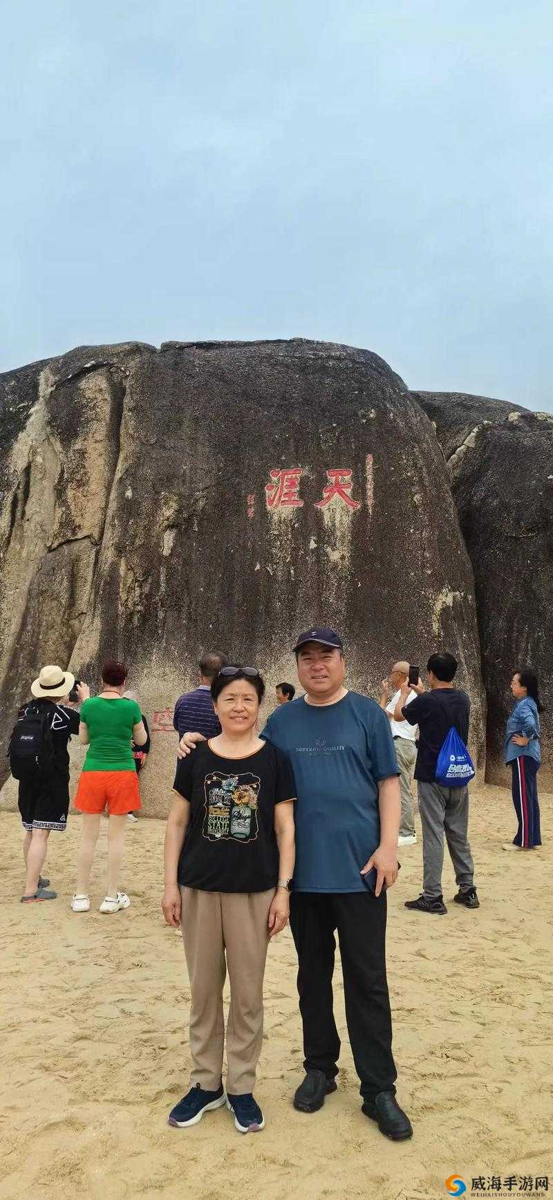 海角大神和妈妈外婆是谁的孩子:探寻身世之谜