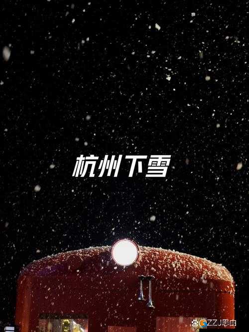 zzj 中国 zzj：新时代的引领者