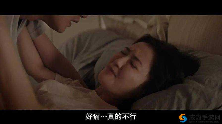 完整性爱视频免费畅享无极限