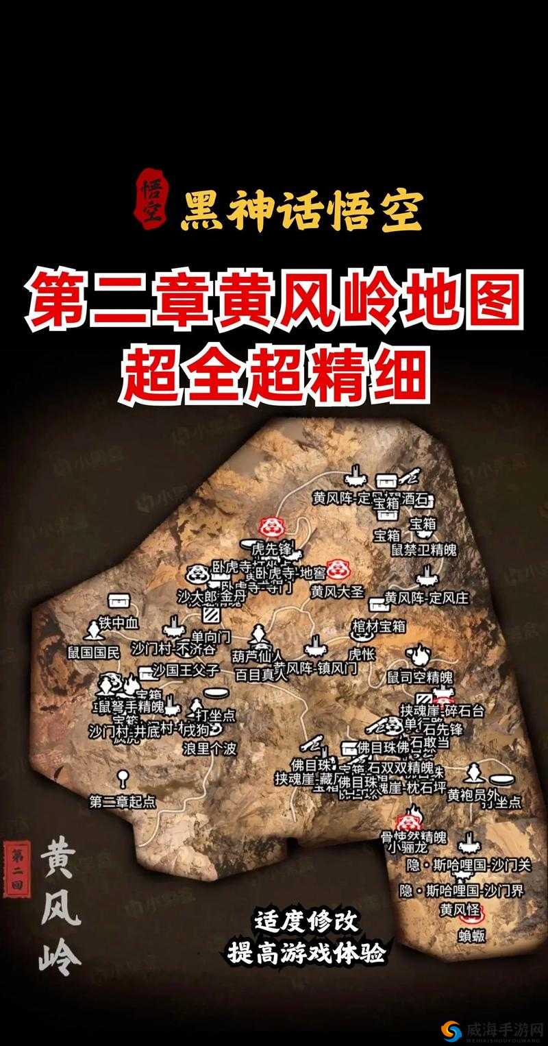 流放之路第 8 章地图主线流程的高效打法指南