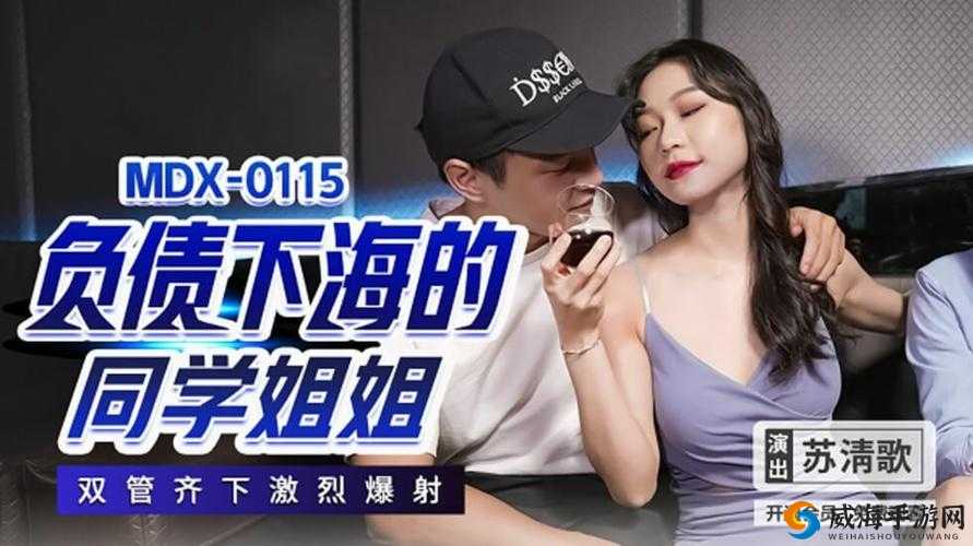 国产 BBw 搡 BBBB 搡 BBBB：探索国产电影的新视角