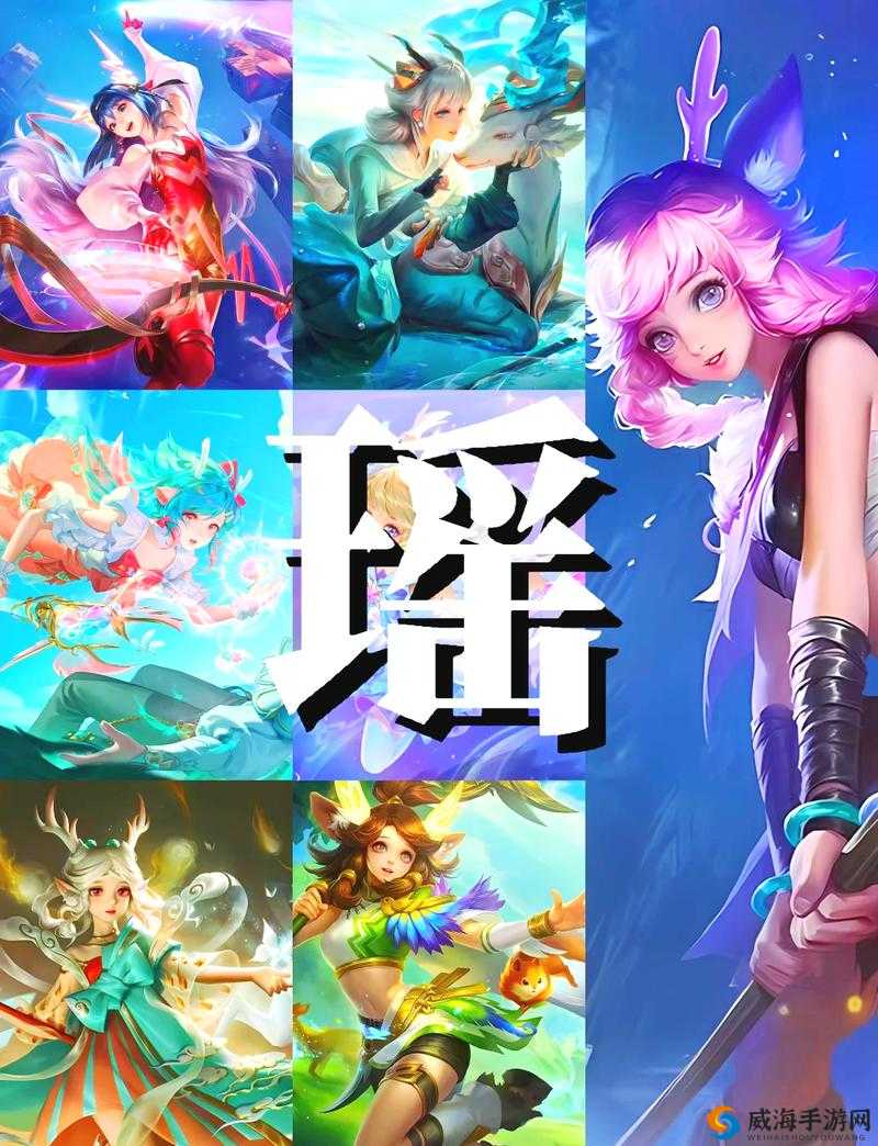 王者乾坤：副本系统玩法全解析