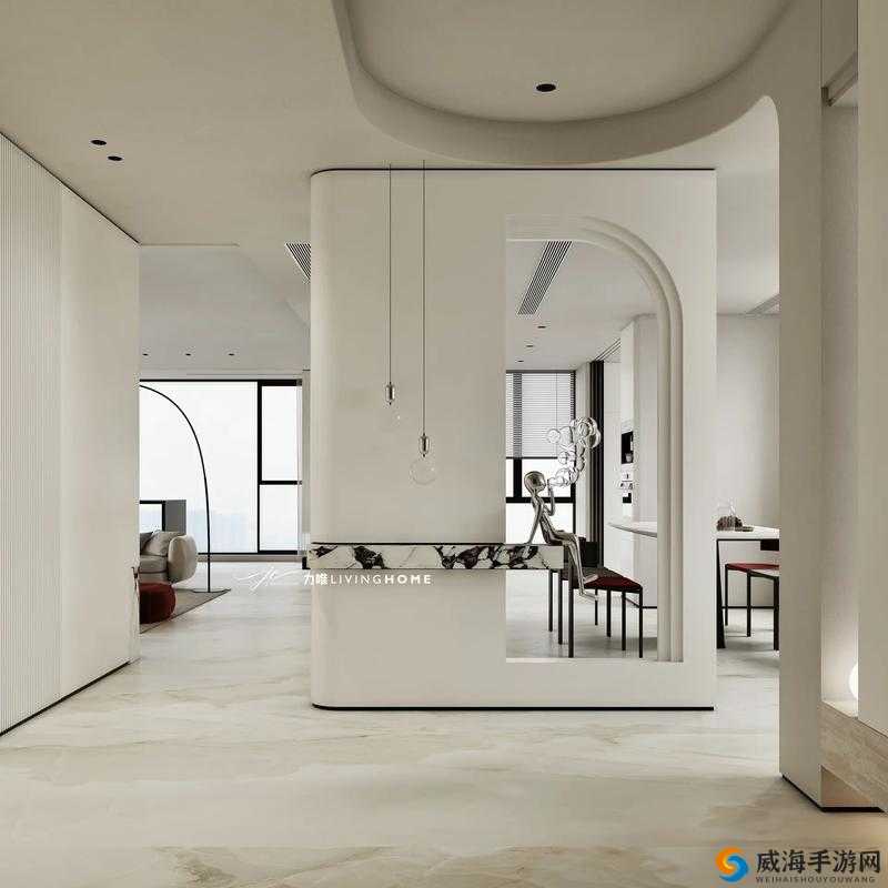 双渗透娇小性色 XX 开放：极致探索与激情释放