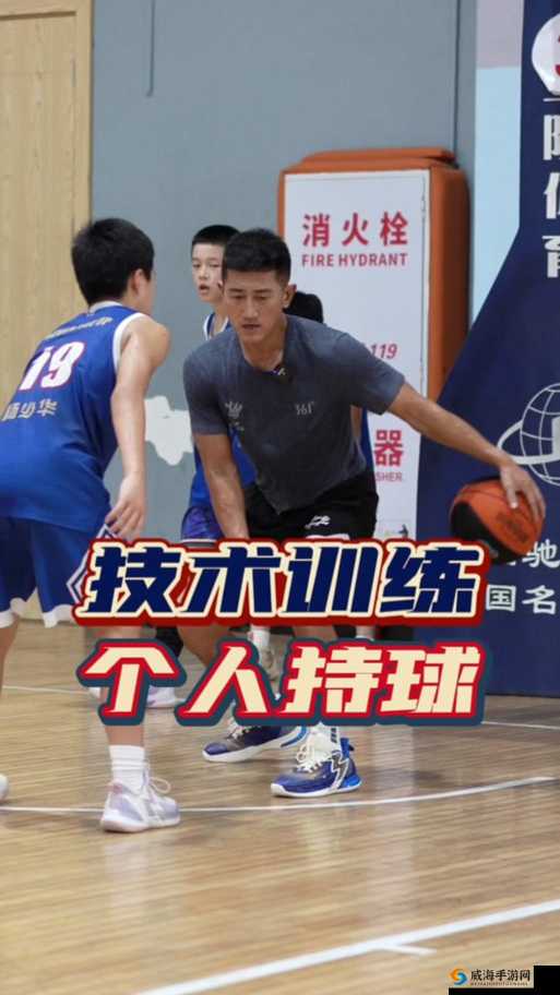 街篮吕晓明是否值得签约？一起来探讨分析