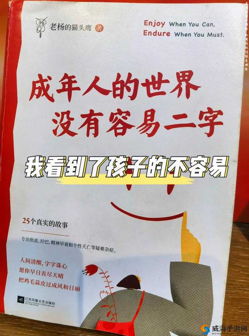 大陆成年人网:探索成年人世界的精彩