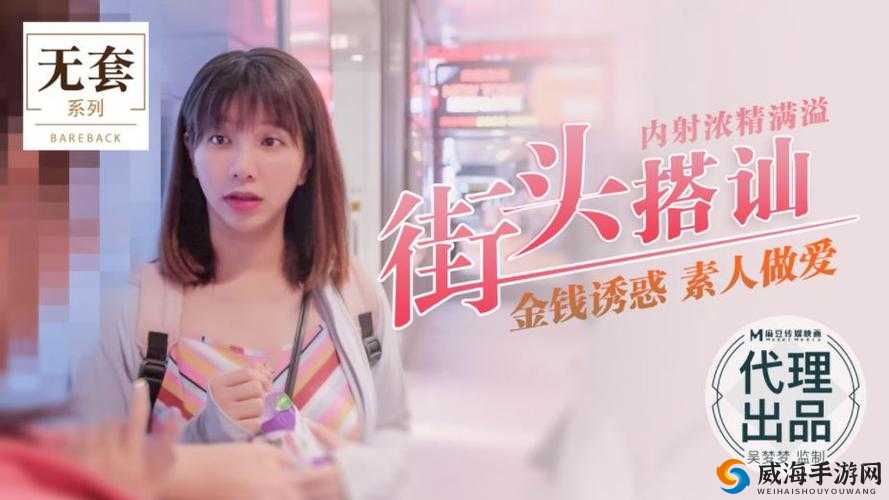 内射欧美老妇 wBB：一段禁忌的性爱之旅
