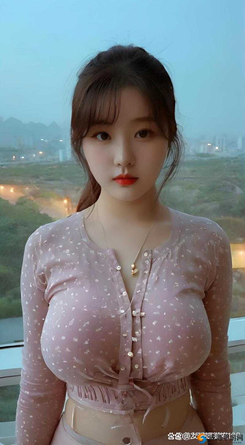少妇：放荡的欲望：：性的激情：：