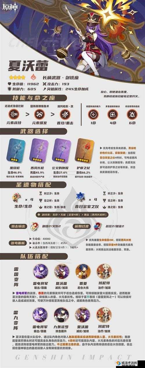 《无限幻斗》圣殿职业深度解析：技能战术与角色发展全攻略