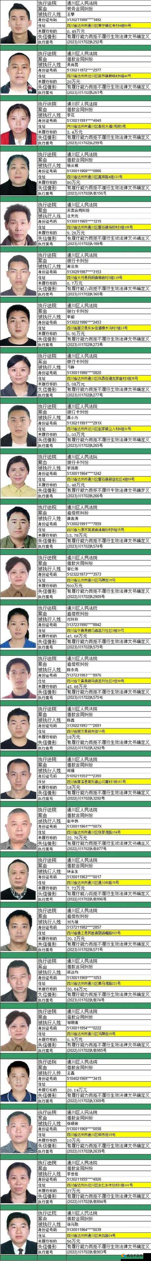 Japanese 无码专区精彩内容大揭秘