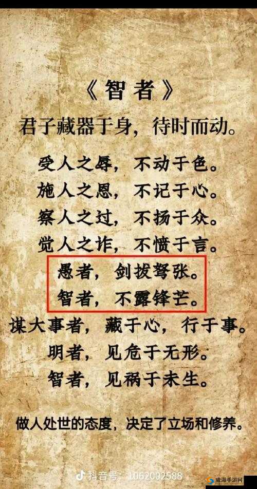 《国志2014之司马懿智谋奇略:掌控大局的决策之路》