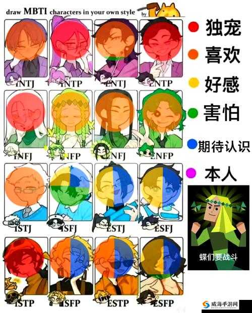 超次元大海战好感度提升攻略全析:快速增加好感度秘籍大揭秘