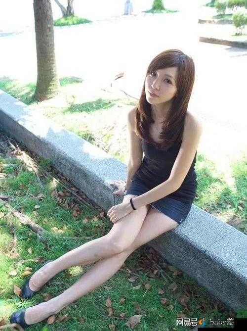 波多野结衣羞羞答答:一段动人的爱情故事