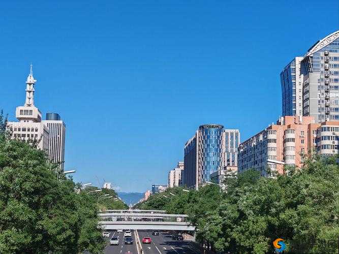 超维对决月蚀伤害全面剖析与技能图鉴详细解读一览无余