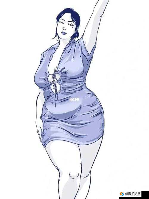 老太性开放 BBwBBwBBw：独特开放的别样人生