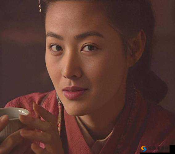 秘？无码一区二区三潘金莲：一段被误解的历史故事