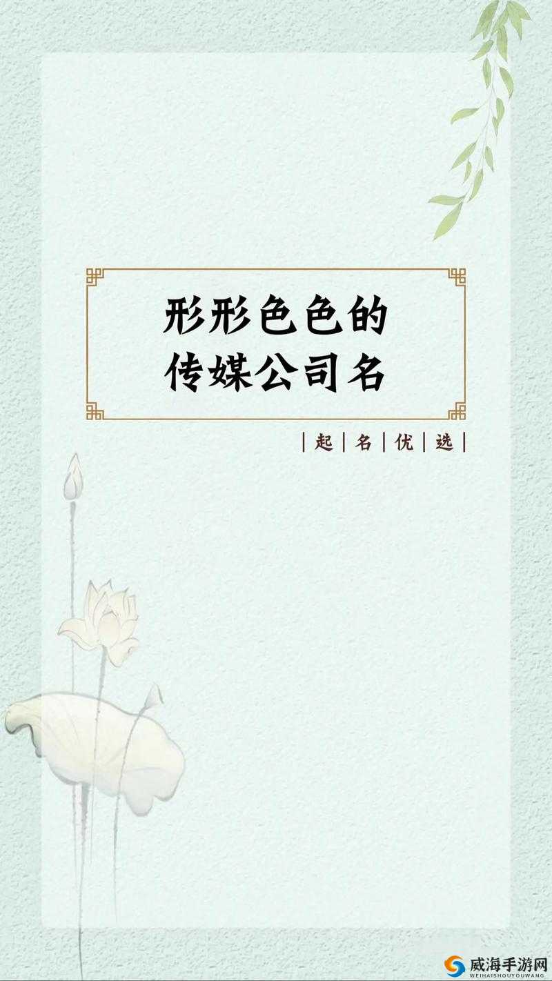 91 好色先生:探索精彩世界