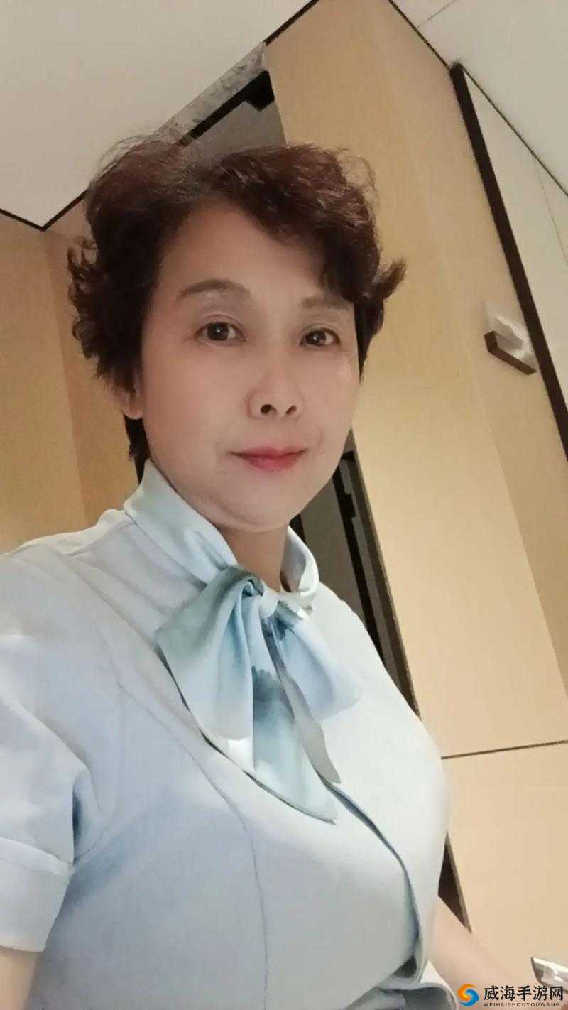 自拍第五页:这是我的独特记录