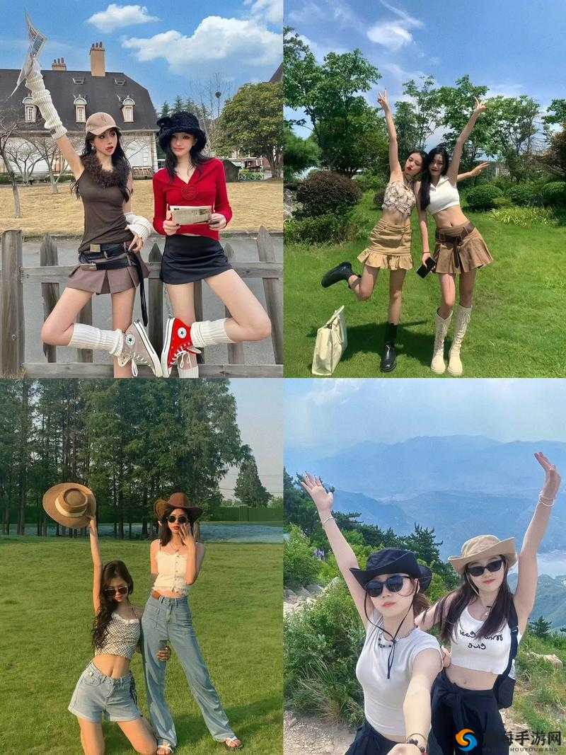 欧美荡妇 xxxX：揭秘不为人知的一面