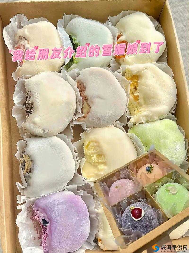 全民泡泡大战角色雪媚娘深度解析:雪媚娘技能实力大解密