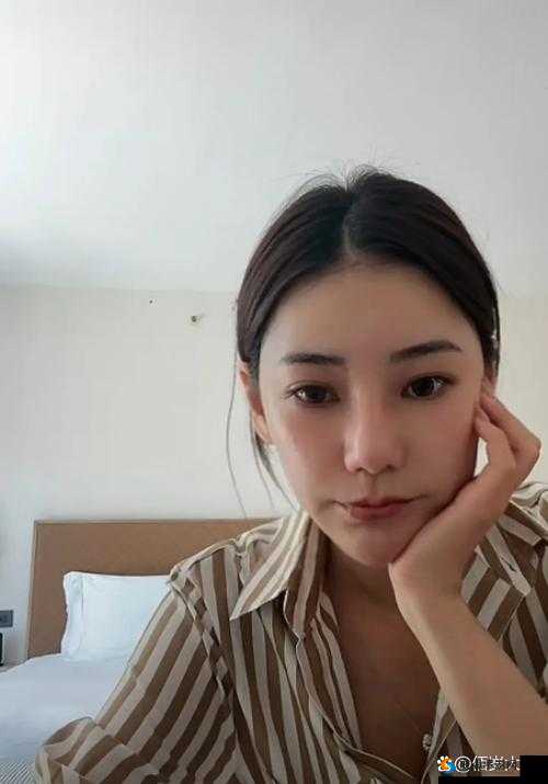呆哥新婚：兰兰三部曲之甜蜜新婚