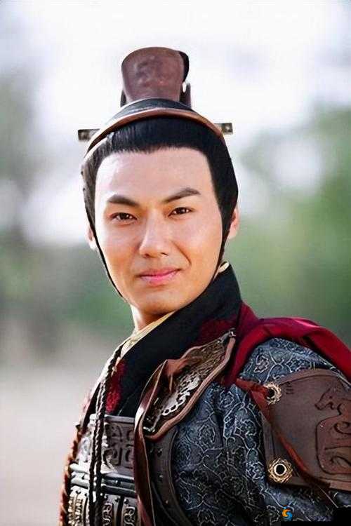 怒剑传说：镖行江湖，护镖攻略大放送