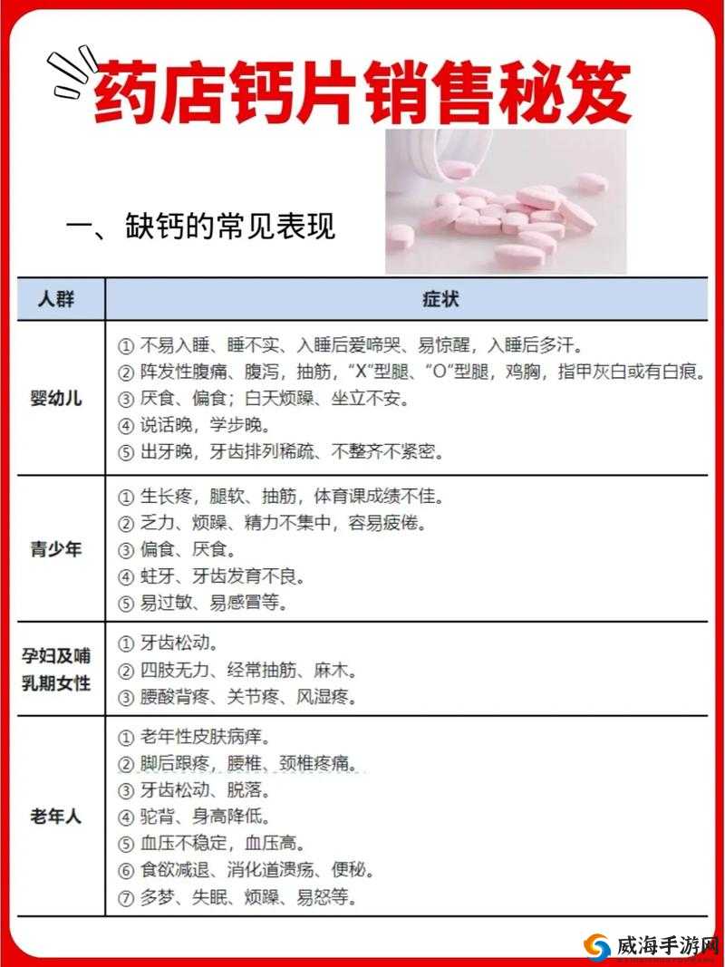 钙 g 同 2024:相关介绍