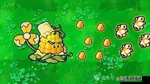 丛林肉搏 boss：等你来挑战