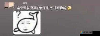 全民泡泡大战第162关星通关全攻略：巧破难关，尽享胜利喜悦的独特技巧与心得分享