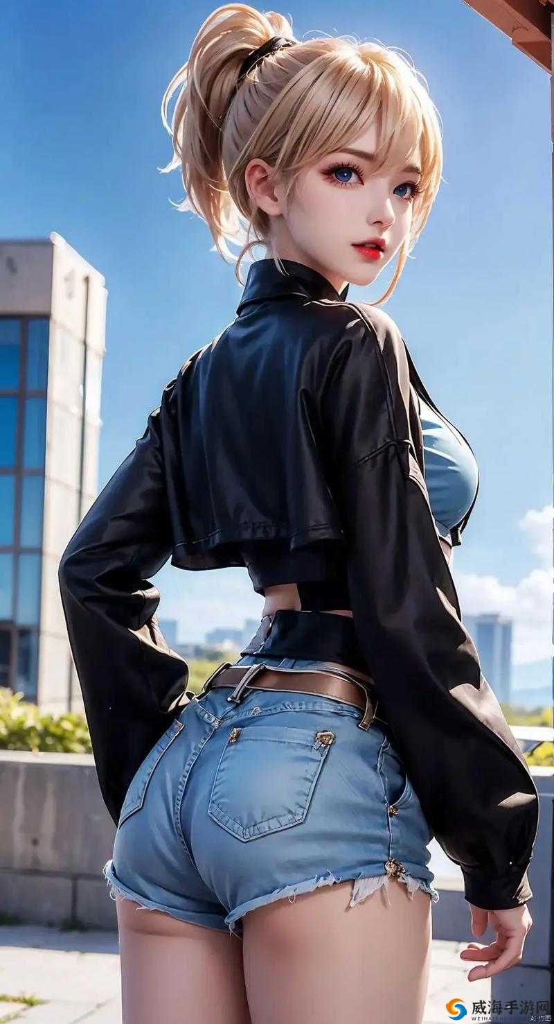 姬小满疯狂奖励敌方英雄：这操作绝了