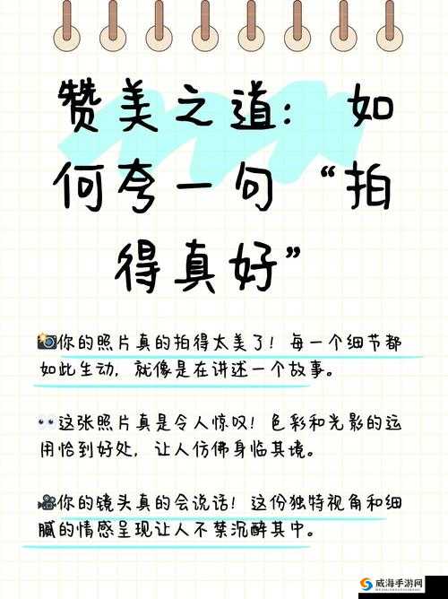 状元的小公主 1v2 精彩故事呈现