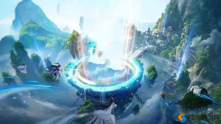 神雕侠侣 2：武学修炼秘籍，提升上限攻略