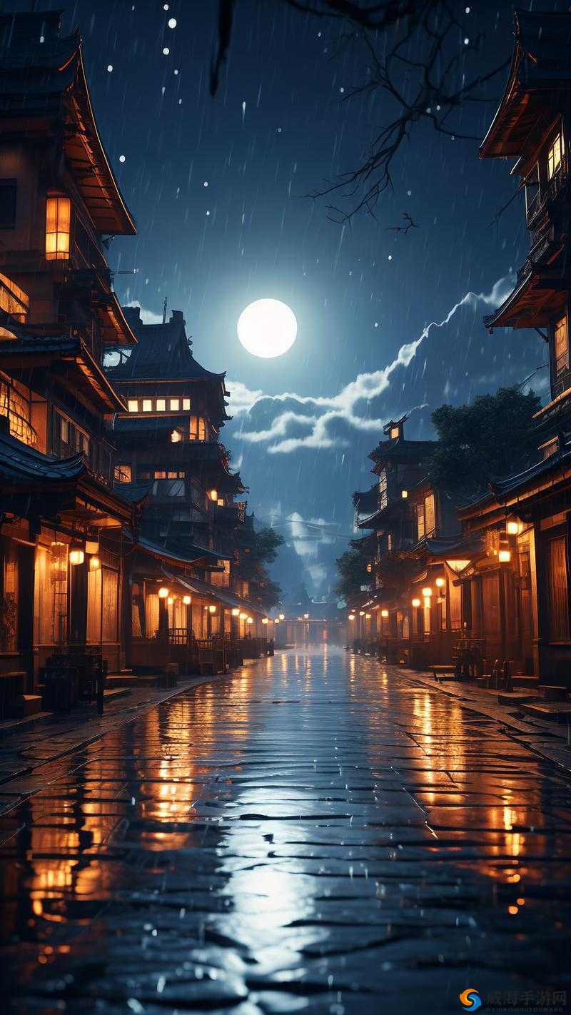 操骚骚:独特的存在