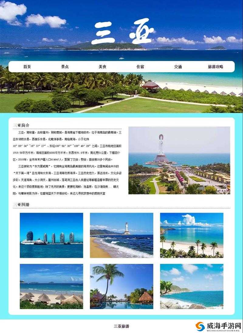 成品网站入口网页版怎样免费：实用指南
