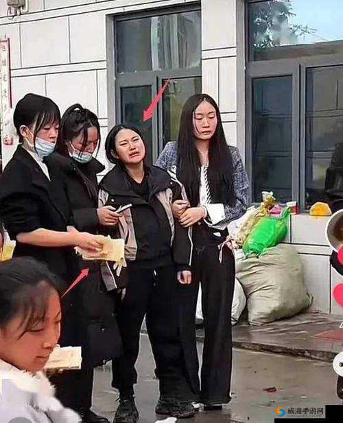 果冻传媒网红范 OL 制服美女被上司潜规则：蜜桃视频